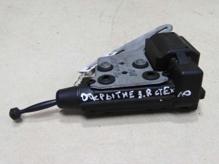 dovodcik-otkrytiia-zakrytiia-zadnego-pravogo-stekla-bmw-e46-kupe-do-rest-art-60919