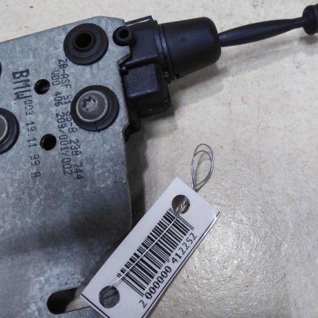 dovodcik-otkrytiia-zakrytiia-zadnego-pravogo-stekla-bmw-e46-kupe-do-rest-art-60919-big-2