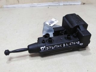 dovodcik-otkrytiia-zakrytiia-zadnego-levogo-stekla-bmw-e46-kupe-do-rest-art-60920