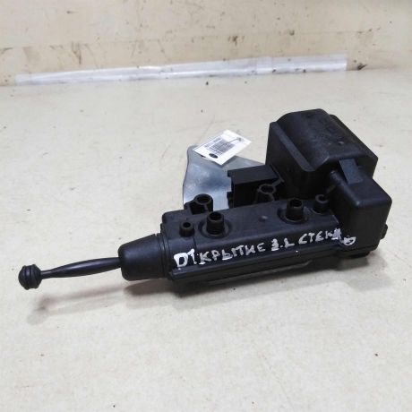 dovodcik-otkrytiia-zakrytiia-zadnego-levogo-stekla-bmw-e46-kupe-do-rest-art-60920-big-0