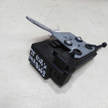 dovodcik-otkrytiia-zakrytiia-zadnego-levogo-stekla-bmw-e46-kupe-do-rest-art-60920-big-2