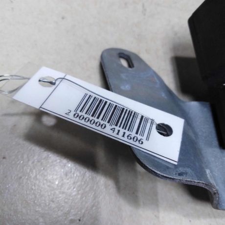 dovodcik-otkrytiia-zakrytiia-zadnego-levogo-stekla-bmw-e46-kupe-do-rest-art-60920-big-1