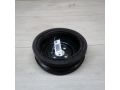 skiv-kolenvala-audi-a4-b7-art-11450-small-0