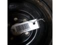 skiv-kolenvala-audi-a4-b7-art-11450-small-3