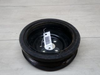 skiv-kolenvala-audi-a4-b7-art-11450