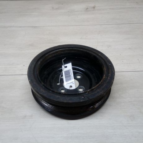 skiv-kolenvala-audi-a4-b7-art-11450-big-0