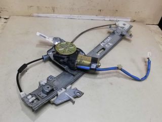 steklopodieemnik-perednii-pravyi-elektro-mazda-millenia-art-61007