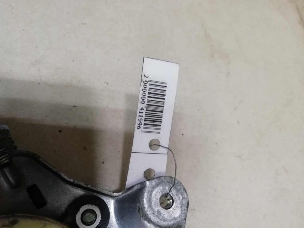 steklopodieemnik-perednii-pravyi-elektro-mazda-millenia-art-61007-big-1