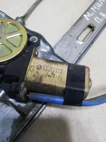 steklopodieemnik-perednii-pravyi-elektro-mazda-millenia-art-61007-big-2