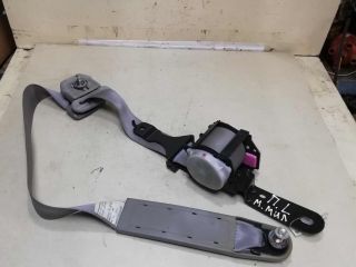 remen-bezopasnosti-perednii-levyi-mazda-millenia-art-61008