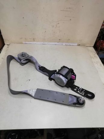 remen-bezopasnosti-perednii-levyi-mazda-millenia-art-61008-big-0