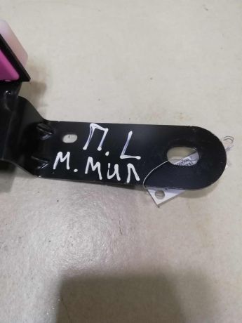 remen-bezopasnosti-perednii-levyi-mazda-millenia-art-61008-big-1