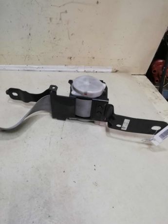 remen-bezopasnosti-perednii-levyi-mazda-millenia-art-61008-big-2