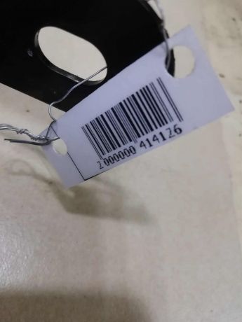 remen-bezopasnosti-perednii-levyi-mazda-millenia-art-61008-big-3