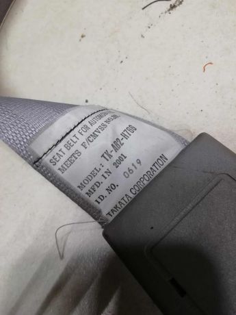 remen-bezopasnosti-perednii-levyi-mazda-millenia-art-61008-big-4