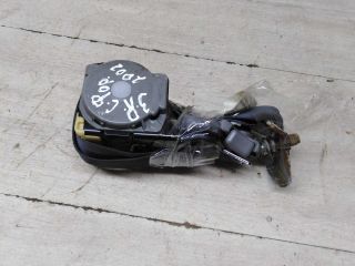 remen-bezopasnosti-zadnii-pravyi-subaru-forester-ii-art-61107