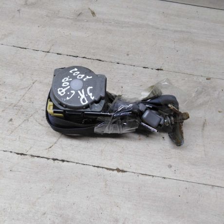 remen-bezopasnosti-zadnii-pravyi-subaru-forester-ii-art-61107-big-0