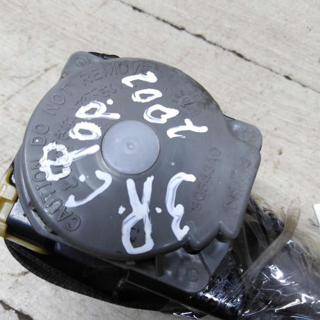 remen-bezopasnosti-zadnii-pravyi-subaru-forester-ii-art-61107-big-3