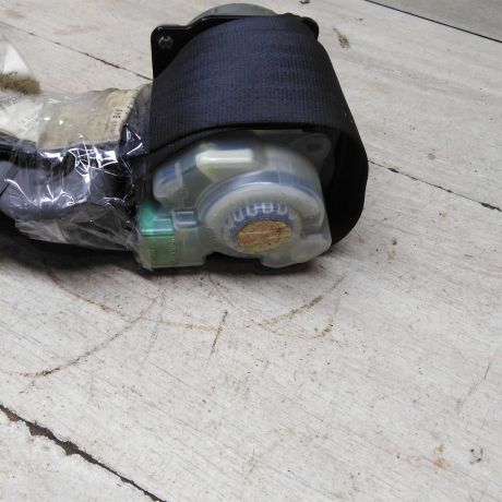 remen-bezopasnosti-zadnii-pravyi-subaru-forester-ii-art-61107-big-2