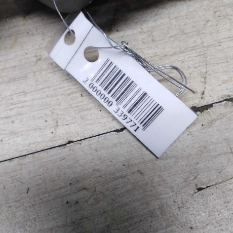 remen-bezopasnosti-zadnii-pravyi-subaru-forester-ii-art-61107-big-1