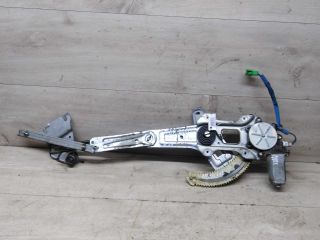 steklopodieemnik-elektr-perednii-levyi-defekt-subaru-forester-ii-art-61145