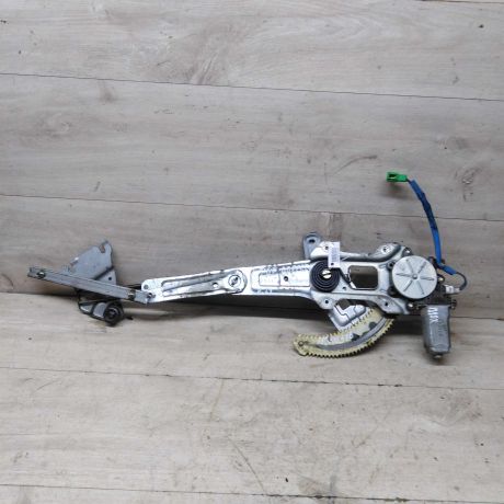 steklopodieemnik-elektr-perednii-levyi-defekt-subaru-forester-ii-art-61145-big-0