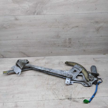 steklopodieemnik-elektr-perednii-levyi-defekt-subaru-forester-ii-art-61145-big-7