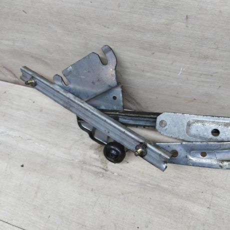 steklopodieemnik-elektr-perednii-levyi-defekt-subaru-forester-ii-art-61145-big-6