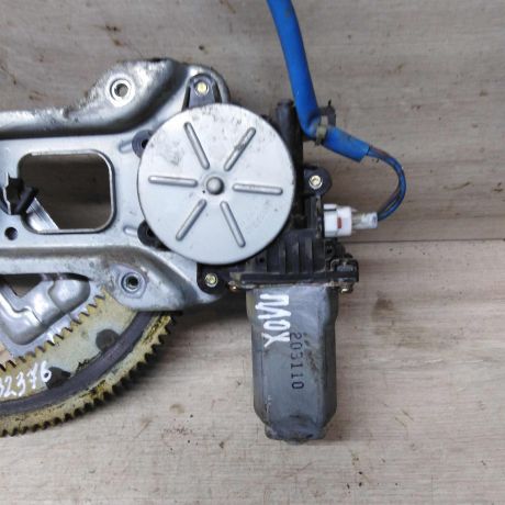 steklopodieemnik-elektr-perednii-levyi-defekt-subaru-forester-ii-art-61145-big-5