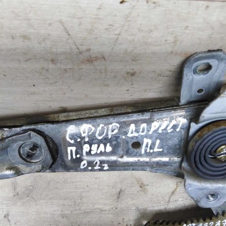 steklopodieemnik-elektr-perednii-levyi-defekt-subaru-forester-ii-art-61145-big-4