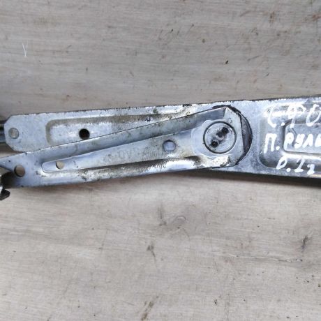 steklopodieemnik-elektr-perednii-levyi-defekt-subaru-forester-ii-art-61145-big-3