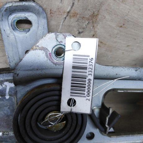 steklopodieemnik-elektr-perednii-levyi-defekt-subaru-forester-ii-art-61145-big-1