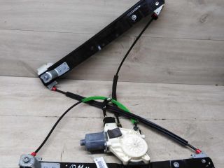 steklopodieemnik-elektro-perednii-levyi-ford-mondeo-4-art-61258