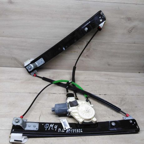 steklopodieemnik-elektro-perednii-levyi-ford-mondeo-4-art-61258-big-0