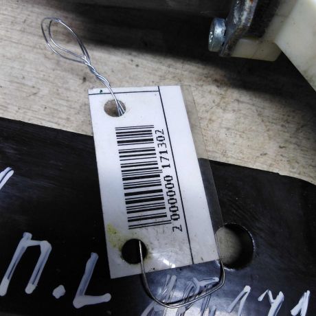 steklopodieemnik-elektro-perednii-levyi-ford-mondeo-4-art-61258-big-1