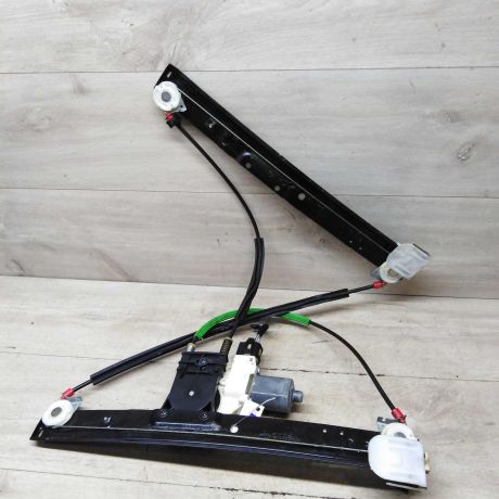 steklopodieemnik-elektro-perednii-levyi-ford-mondeo-4-art-61258-big-2