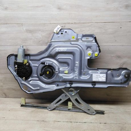 steklopodieemnik-perednii-pravyi-elektro-hyundai-trajet-03gv-sa2-art-61322-big-2