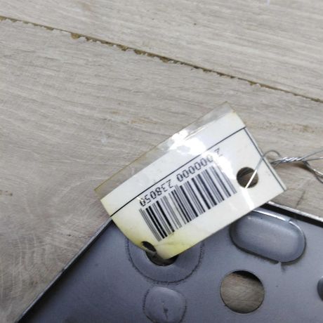 steklopodieemnik-perednii-pravyi-elektro-hyundai-trajet-03gv-sa2-art-61322-big-4