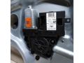 steklopodieemnik-perednii-pravyi-elektro-ford-kuga-i-08gv-art-61358-small-1