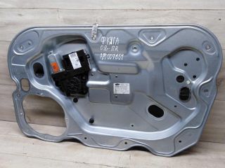 steklopodieemnik-perednii-pravyi-elektro-ford-kuga-i-08gv-art-61358