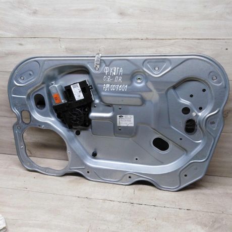 steklopodieemnik-perednii-pravyi-elektro-ford-kuga-i-08gv-art-61358-big-0