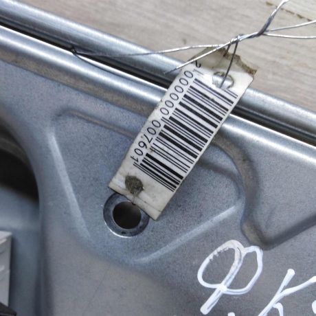 steklopodieemnik-perednii-pravyi-elektro-ford-kuga-i-08gv-art-61358-big-2