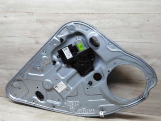 steklopodieemnik-zadnii-levyi-elektro-ford-kuga-i-08gv-art-61359