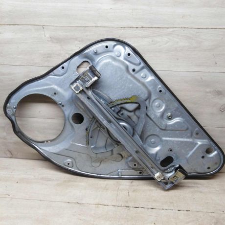 steklopodieemnik-zadnii-levyi-elektro-ford-kuga-i-08gv-art-61359-big-3