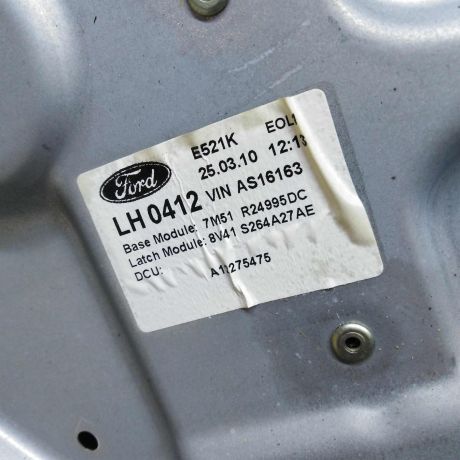 steklopodieemnik-zadnii-levyi-elektro-ford-kuga-i-08gv-art-61359-big-2