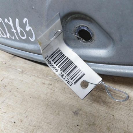 steklopodieemnik-zadnii-levyi-elektro-ford-kuga-i-08gv-art-61359-big-1