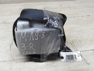 remen-bezopasnosti-zadnii-pravyi-sedan-mitsubishi-lancer-9-art-61404