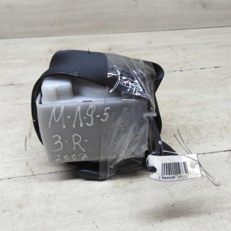 remen-bezopasnosti-zadnii-pravyi-sedan-mitsubishi-lancer-9-art-61404-big-0