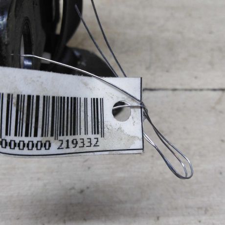 remen-bezopasnosti-zadnii-pravyi-sedan-mitsubishi-lancer-9-art-61404-big-1