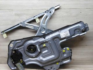 steklopodieemnik-perednii-levyi-elektro-hyundai-trajet-03gv-sa2-art-61411